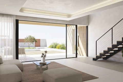 Villa a Finestrat, Alicante, Finestrat - € 760.000 | Ref: 32187 - foto 8