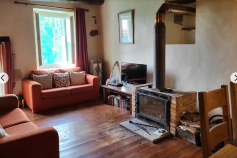 Villa a Brantome, Dordogne, Brantome - € 330.000 | Ref: es5555068 - foto 6