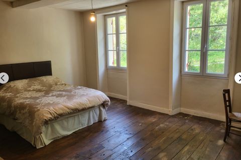 Villa a Brantome, Dordogne, Brantome - € 330.000 | Ref: es5555068 - foto 9