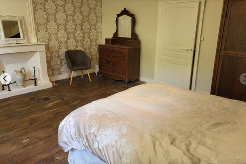 Villa a Brantome, Dordogne, Brantome - € 330.000 | Ref: es5555068 - foto 10