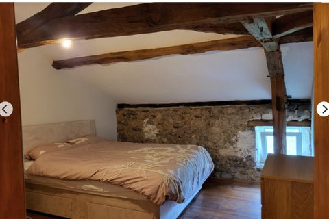 Villa a Brantome, Dordogne, Brantome - € 330.000 | Ref: es5555068 - foto 11