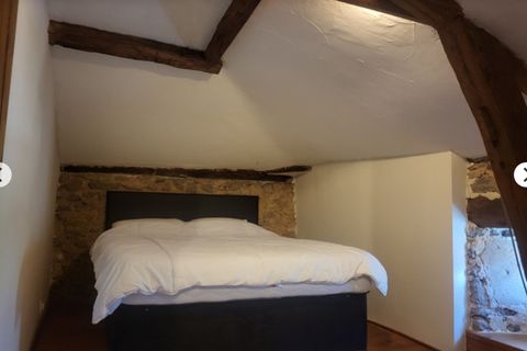 Villa a Brantome, Dordogne, Brantome - € 330.000 | Ref: es5555068 - foto 12