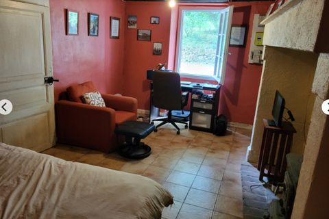 Villa a Brantome, Dordogne, Brantome - € 330.000 | Ref: es5555068 - foto 13