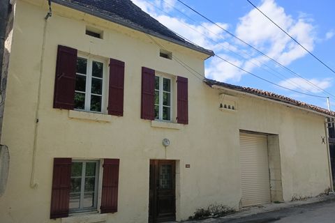 Villa a Brantome, Dordogne, Brantome - € 330.000 | Ref: es5555068 - foto 15