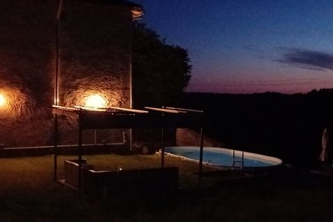 Villa a Brantome, Dordogne, Brantome - € 330.000 | Ref: es5555068 - foto 16