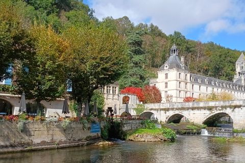 Villa a Brantome, Dordogne, Brantome - € 330.000 | Ref: es5555068 - foto 18