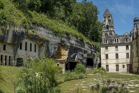 Villa a Brantome, Dordogne, Brantome - € 330.000 | Ref: es5555068 - foto 23
