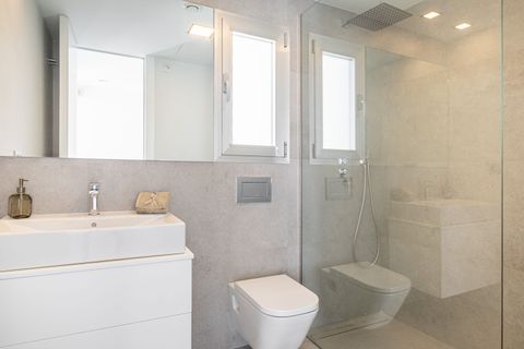 Villa a Finestrat, Alicante, Finestrat - € 780.000 | Ref: 32181 - foto 3