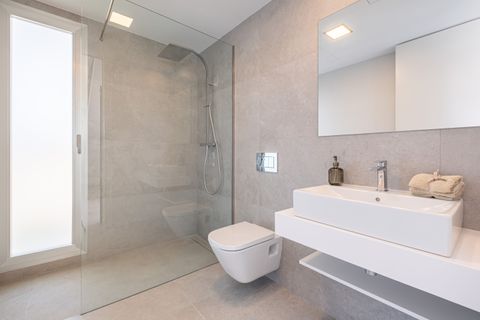 Villa a Finestrat, Alicante, Finestrat - € 780.000 | Ref: 32181 - foto 4