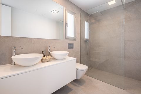 Villa a Finestrat, Alicante, Finestrat - € 780.000 | Ref: 32181 - foto 5