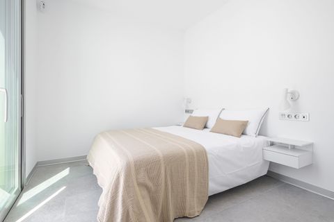 Villa a Finestrat, Alicante, Finestrat - € 780.000 | Ref: 32181 - foto 9