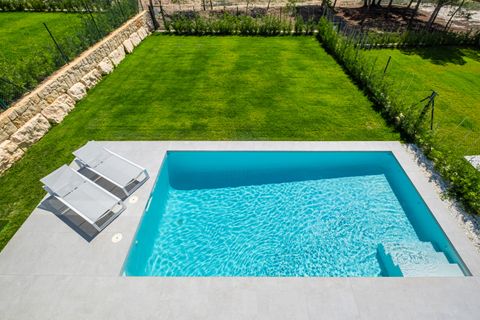 Villa a Finestrat, Alicante, Finestrat - € 780.000 | Ref: 32181 - foto 16