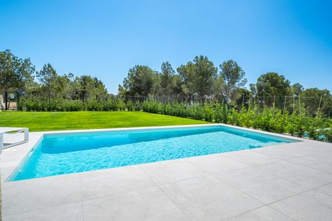 Villa a Finestrat, Alicante, Finestrat - € 780.000 | Ref: 32181 - foto 17