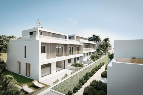 Villa a Estepona, Malaga, Estepona - € 730.000 | Ref: 32179 - foto 8