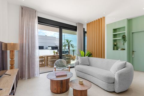 Villa a Dolores, Alicante, Dolores - € 389.000 | Ref: 32131 - foto 26