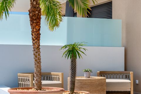 Villa a Dolores, Alicante, Dolores - € 389.000 | Ref: 32131 - foto 34