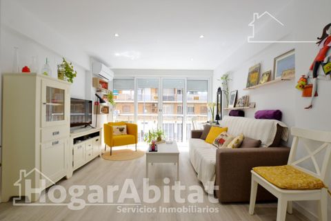 Lejlighed i Cullera, Valencia, Cullera - € 149.000 | Ref: 091BCN149.FPVZ-3IN/3716 - foto 2