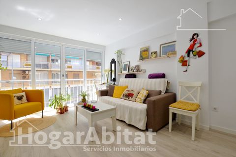 Lejlighed i Cullera, Valencia, Cullera - € 149.000 | Ref: 091BCN149.FPVZ-3IN/3716 - foto 3