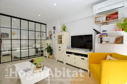 Lejlighed i Cullera, Valencia, Cullera - € 149.000 | Ref: 091BCN149.FPVZ-3IN/3716 - foto 4