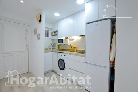 Lejlighed i Cullera, Valencia, Cullera - € 149.000 | Ref: 091BCN149.FPVZ-3IN/3716 - foto 5