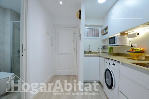 Lejlighed i Cullera, Valencia, Cullera - € 149.000 | Ref: 091BCN149.FPVZ-3IN/3716 - foto 6