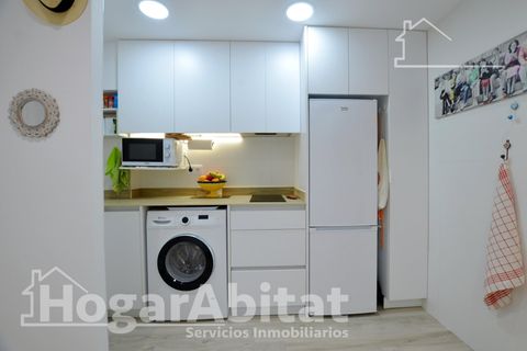 Lejlighed i Cullera, Valencia, Cullera - € 149.000 | Ref: 091BCN149.FPVZ-3IN/3716 - foto 8