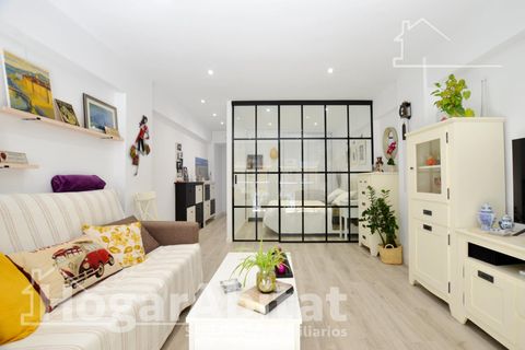 Lejlighed i Cullera, Valencia, Cullera - € 149.000 | Ref: 091BCN149.FPVZ-3IN/3716 - foto 9