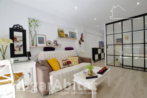 Lejlighed i Cullera, Valencia, Cullera - € 149.000 | Ref: 091BCN149.FPVZ-3IN/3716 - foto 10