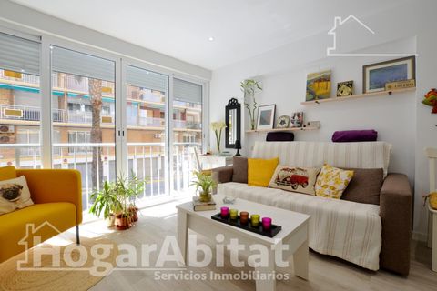 Lejlighed i Cullera, Valencia, Cullera - € 149.000 | Ref: 091BCN149.FPVZ-3IN/3716 - foto 13