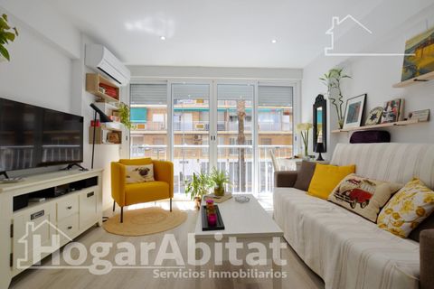 Lejlighed i Cullera, Valencia, Cullera - € 149.000 | Ref: 091BCN149.FPVZ-3IN/3716 - foto 14