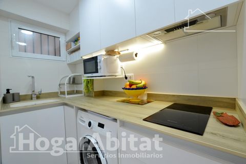 Lejlighed i Cullera, Valencia, Cullera - € 149.000 | Ref: 091BCN149.FPVZ-3IN/3716 - foto 15
