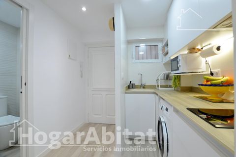 Lejlighed i Cullera, Valencia, Cullera - € 149.000 | Ref: 091BCN149.FPVZ-3IN/3716 - foto 16