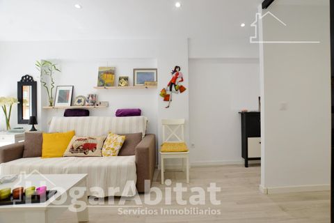 Lejlighed i Cullera, Valencia, Cullera - € 149.000 | Ref: 091BCN149.FPVZ-3IN/3716 - foto 17