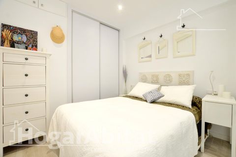 Lejlighed i Cullera, Valencia, Cullera - € 149.000 | Ref: 091BCN149.FPVZ-3IN/3716 - foto 18