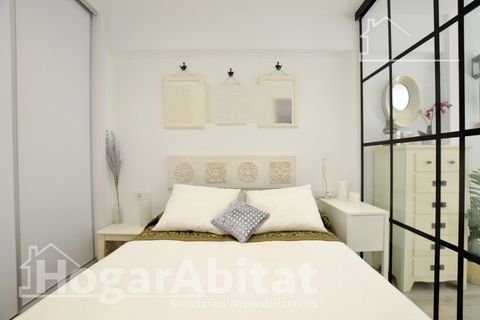Lejlighed i Cullera, Valencia, Cullera - € 149.000 | Ref: 091BCN149.FPVZ-3IN/3716 - foto 19
