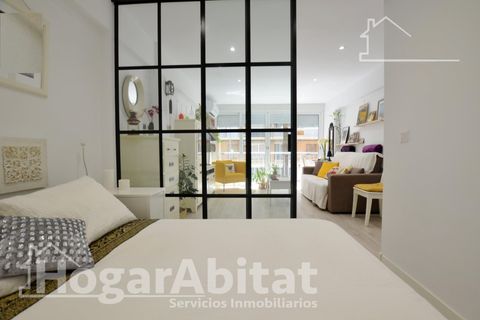 Lejlighed i Cullera, Valencia, Cullera - € 149.000 | Ref: 091BCN149.FPVZ-3IN/3716 - foto 20
