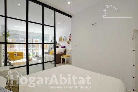 Lejlighed i Cullera, Valencia, Cullera - € 149.000 | Ref: 091BCN149.FPVZ-3IN/3716 - foto 21