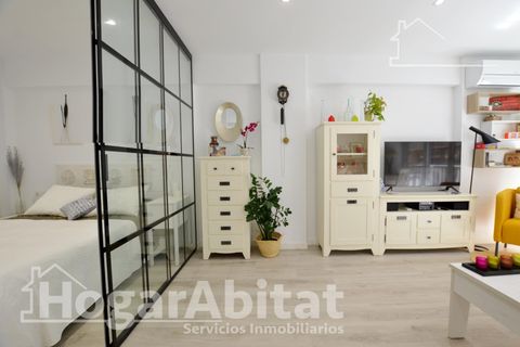 Lejlighed i Cullera, Valencia, Cullera - € 149.000 | Ref: 091BCN149.FPVZ-3IN/3716 - foto 22
