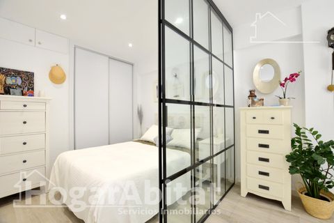 Lejlighed i Cullera, Valencia, Cullera - € 149.000 | Ref: 091BCN149.FPVZ-3IN/3716 - foto 23