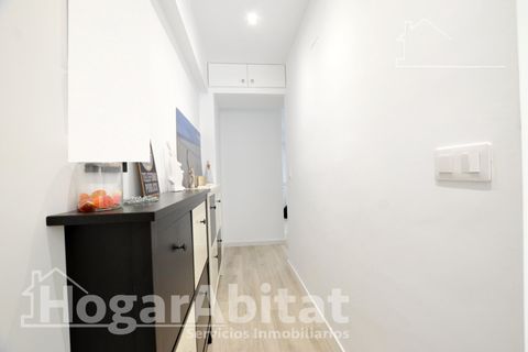 Lejlighed i Cullera, Valencia, Cullera - € 149.000 | Ref: 091BCN149.FPVZ-3IN/3716 - foto 27