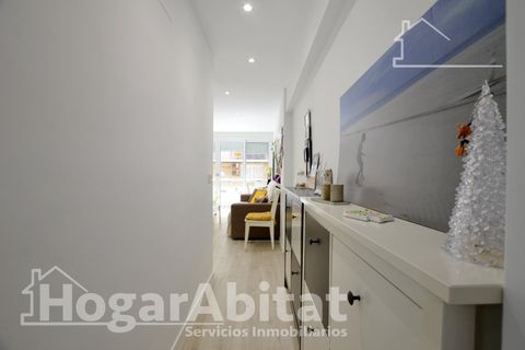 Lejlighed i Cullera, Valencia, Cullera - € 149.000 | Ref: 091BCN149.FPVZ-3IN/3716 - foto 28