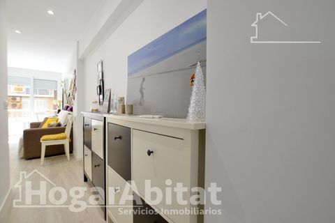 Lejlighed i Cullera, Valencia, Cullera - € 149.000 | Ref: 091BCN149.FPVZ-3IN/3716 - foto 29