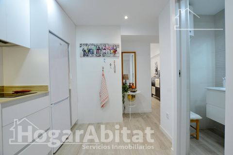 Lejlighed i Cullera, Valencia, Cullera - € 149.000 | Ref: 091BCN149.FPVZ-3IN/3716 - foto 30