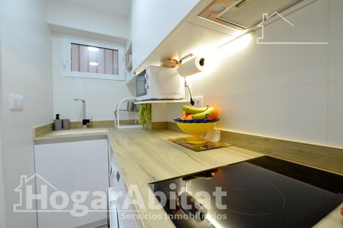 Lejlighed i Cullera, Valencia, Cullera - € 149.000 | Ref: 091BCN149.FPVZ-3IN/3716 - foto 31