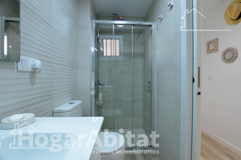 Lejlighed i Cullera, Valencia, Cullera - € 149.000 | Ref: 091BCN149.FPVZ-3IN/3716 - foto 32