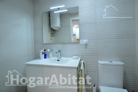 Lejlighed i Cullera, Valencia, Cullera - € 149.000 | Ref: 091BCN149.FPVZ-3IN/3716 - foto 33