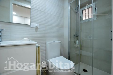Lejlighed i Cullera, Valencia, Cullera - € 149.000 | Ref: 091BCN149.FPVZ-3IN/3716 - foto 34