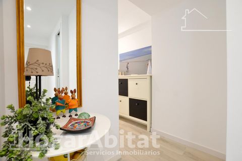 Lejlighed i Cullera, Valencia, Cullera - € 149.000 | Ref: 091BCN149.FPVZ-3IN/3716 - foto 35