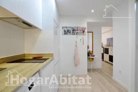 Lejlighed i Cullera, Valencia, Cullera - € 149.000 | Ref: 091BCN149.FPVZ-3IN/3716 - foto 36