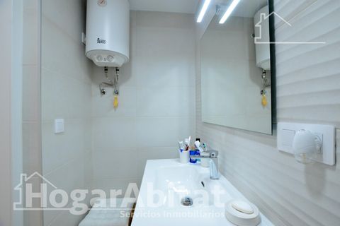 Lejlighed i Cullera, Valencia, Cullera - € 149.000 | Ref: 091BCN149.FPVZ-3IN/3716 - foto 37